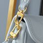 LV Nano Diane