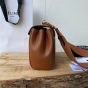 Celine TEEN SOFT 16 IN SMOOTH CALFSKIN