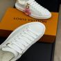 LV Time Out Sneaker