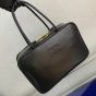 MIU MIU Leather Beau bag