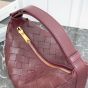 Bottega Veneta Wallace