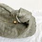 Bottega Veneta Small Jodie
