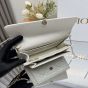 My Dior Daily Chain Pouch