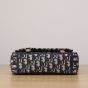 Small Dior amp Bag