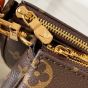 LV Multi Pochette Accessoires