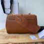 Celine TEEN SOFT 16 IN SMOOTH CALFSKIN