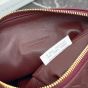 Bottega Veneta Wallace