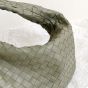 Bottega Veneta Small Jodie