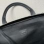 Dior Hit the Road Pet Carrier Bag
