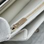 My Dior Daily Chain Pouch