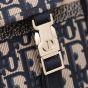 Small Dior amp Bag