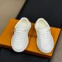 LV Time Out Sneaker