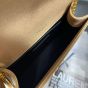 LV Takeoff Messenger