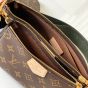 LV Multi Pochette Accessoires