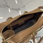 LV Skate Sneaker