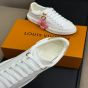 LV Time Out Sneaker