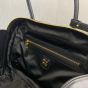 MIU MIU Leather Beau bag