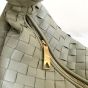 Bottega Veneta Small Jodie