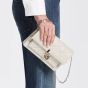 My Dior Daily Chain Pouch
