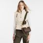 LV Multi Pochette Accessoires