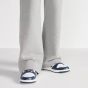 Dior B57 Low-Top Sneaker