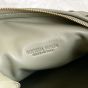 Bottega Veneta Small Jodie
