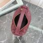Bottega Veneta Wallace