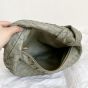 Bottega Veneta Small Jodie