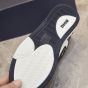 Dior B57 Low-Top Sneaker
