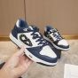 Dior B57 Low-Top Sneaker