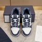 Dior B57 Low-Top Sneaker