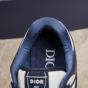 Dior B57 Low-Top Sneaker