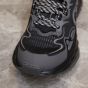 Men's Gucci Ripple sneaker