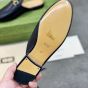 Gucci Women's Princetown slipper