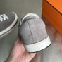 Hermes Kid sneaker