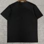 Hermès T-shirt