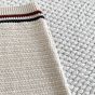 MIU MIU Cotton knit top