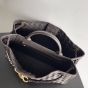 Bottega Veneta East-West Andiamo