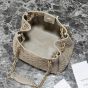 Bottega Veneta Small Parachute Chain