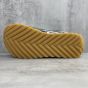 Bottega Veneta Orbit Sneaker