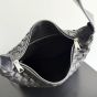 Bottega Veneta Small Traveler