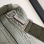 Dior Weekender 40