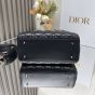 Medium Lady Dior Bag