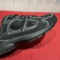 Dior B30 Sneaker