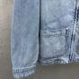 Workwear LV Denim Jacket