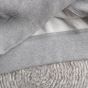 Gucci Cotton jersey hooded sweatshirt