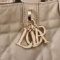 Medium Dior Toujours Bag