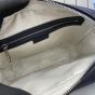 Gucci Ophidia small crossbody bag