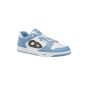 Dior B57 Low-Top Sneaker