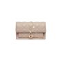 My Dior Daily Chain Pouch